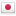 papilio.co.jp server is located in Japan